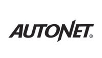 AUTONET