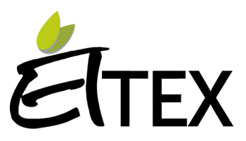 ÉLTEX