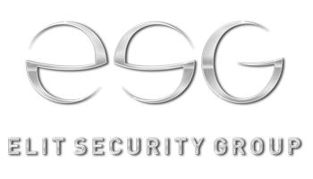 ESG