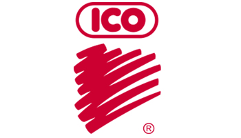 ICO