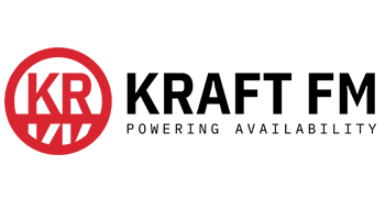 KRAFT