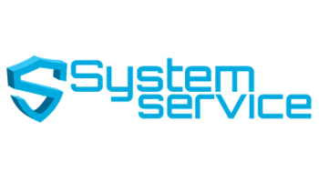 S SYSTEM
