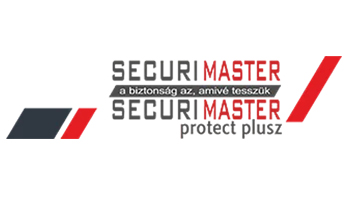 SECURI