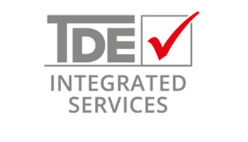 TDE