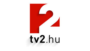 tv2hu